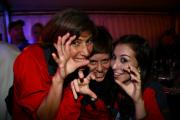 Regioturnfest R�schenz - 18 Juni 2011